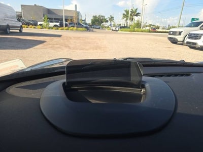 2021 MINI CONVERTIBLE Cooper S