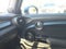 2021 MINI CONVERTIBLE Cooper S
