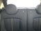2021 MINI CONVERTIBLE Cooper S