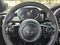 2021 MINI CONVERTIBLE CLASSIC