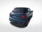 2021 MINI CONVERTIBLE Cooper S