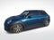 2021 MINI CONVERTIBLE Cooper S