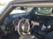 2021 MINI CONVERTIBLE Cooper S