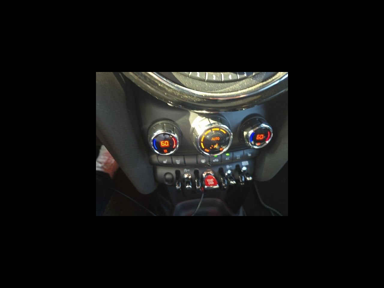 2021 MINI CONVERTIBLE Cooper S