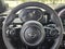 2021 MINI CONVERTIBLE CLASSIC