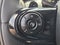 2021 MINI CONVERTIBLE CLASSIC