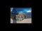2021 MINI CONVERTIBLE Cooper S