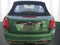 2021 MINI Convertible Cooper S