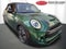 2021 MINI CONVERTIBLE Cooper S