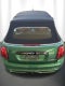 2021 MINI CONVERTIBLE Cooper S