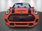 2020 MINI Convertible John Cooper Works