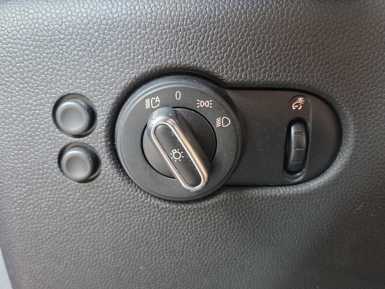 2020 MINI Convertible John Cooper Works