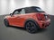 2020 MINI Convertible John Cooper Works