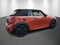 2020 MINI Convertible John Cooper Works