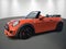 2020 MINI Convertible John Cooper Works
