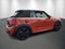 2020 MINI Convertible John Cooper Works
