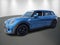 2022 MINI Clubman Cooper S