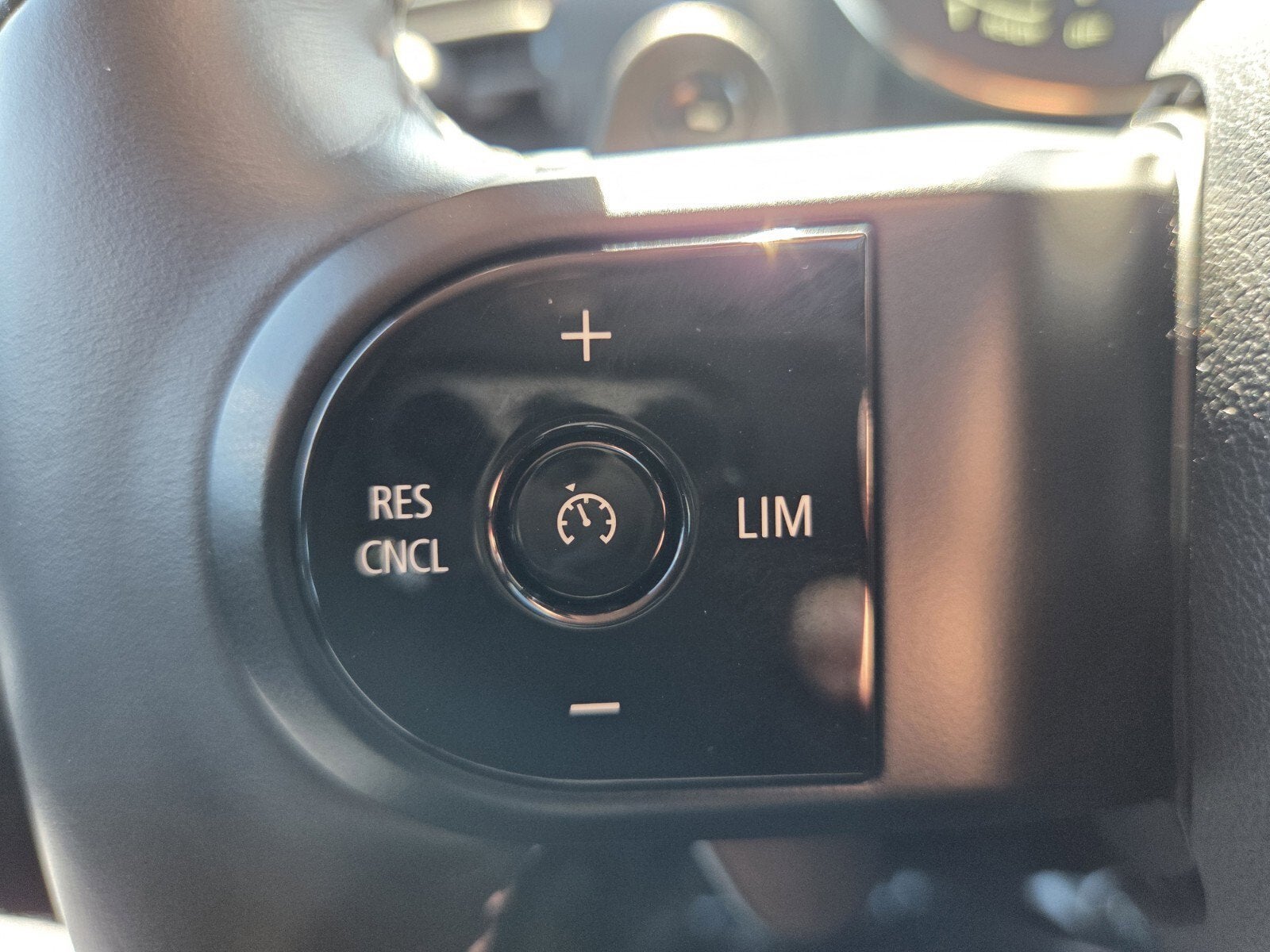 2022 MINI Clubman Cooper S