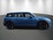 2022 MINI Clubman Cooper S