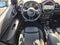 2022 MINI Clubman Cooper S