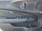 2022 MINI Clubman Cooper S
