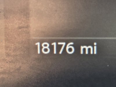 2022 MINI Clubman Cooper S