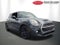 2014 MINI HARDTOP 2 DOOR Base