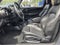 2014 MINI HARDTOP 2 DOOR Base