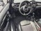 2014 MINI HARDTOP 2 DOOR Base