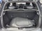 2014 MINI HARDTOP 2 DOOR Base