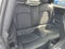2014 MINI HARDTOP 2 DOOR Base