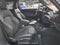 2014 MINI HARDTOP 2 DOOR Base
