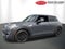 2014 MINI HARDTOP 2 DOOR Base