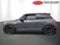 2014 MINI HARDTOP 2 DOOR Base