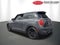 2014 MINI HARDTOP 2 DOOR Base