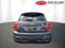 2014 MINI HARDTOP 2 DOOR Base