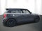 2014 MINI HARDTOP 2 DOOR Base