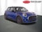 2019 MINI HARDTOP 2 DOOR Signature