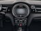 2019 MINI HARDTOP 2 DOOR Signature
