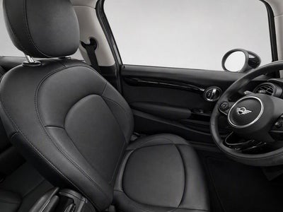 2019 MINI HARDTOP 2 DOOR Signature