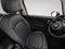 2019 MINI HARDTOP 2 DOOR Signature