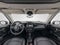 2019 MINI HARDTOP 2 DOOR Signature