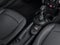 2019 MINI HARDTOP 2 DOOR Signature