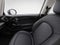 2019 MINI HARDTOP 2 DOOR Signature
