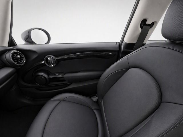 2019 MINI HARDTOP 2 DOOR Signature