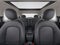 2019 MINI HARDTOP 2 DOOR Signature