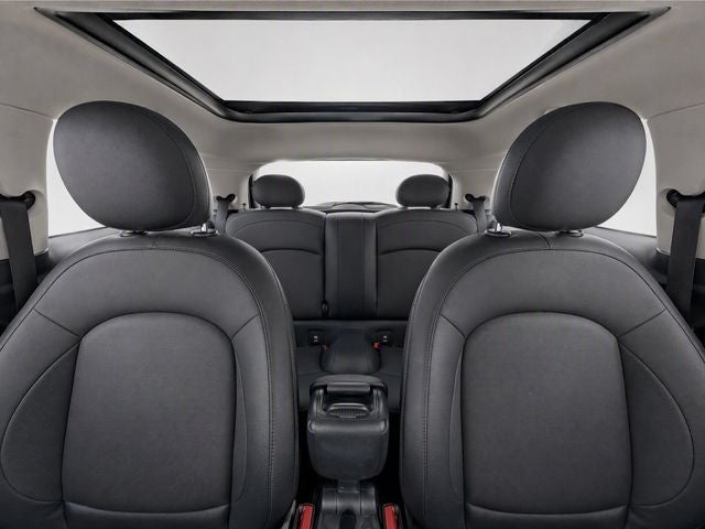 2019 MINI HARDTOP 2 DOOR Signature