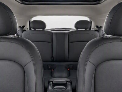 2019 MINI HARDTOP 2 DOOR Signature