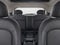 2019 MINI HARDTOP 2 DOOR Signature