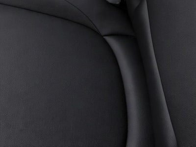 2019 MINI HARDTOP 2 DOOR Signature